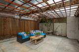 748 Acacia Dr - Photo 19