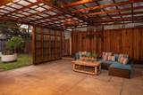 748 Acacia Dr - Photo 20
