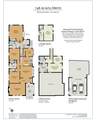 748 Acacia Dr - Photo 21