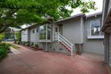 748 Acacia Dr - Photo 22