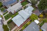 748 Acacia Dr - Photo 23