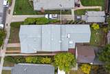 748 Acacia Dr - Photo 25