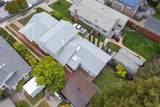 748 Acacia Dr - Photo 26