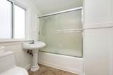 748 Acacia Dr - Photo 27