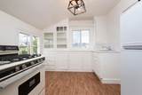 748 Acacia Dr - Photo 28