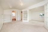 748 Acacia Dr - Photo 29