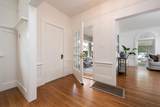748 Acacia Dr - Photo 3