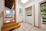 748 Acacia Dr - Photo 30