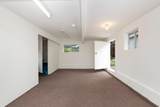 748 Acacia Dr - Photo 31