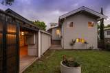 748 Acacia Dr - Photo 32