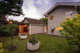 748 Acacia Dr - Photo 33