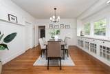 748 Acacia Dr - Photo 6