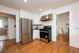 748 Acacia Dr - Photo 8