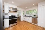 748 Acacia Dr - Photo 9