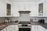 673 Harvester Dr - Photo 10