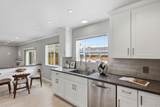 673 Harvester Dr - Photo 11