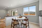 673 Harvester Dr - Photo 12