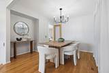 673 Harvester Dr - Photo 14