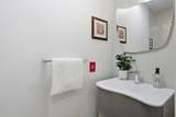 673 Harvester Dr - Photo 15