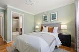 673 Harvester Dr - Photo 16