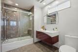673 Harvester Dr - Photo 18