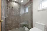 673 Harvester Dr - Photo 19