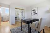 673 Harvester Dr - Photo 20