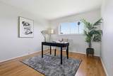 673 Harvester Dr - Photo 21
