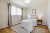 673 Harvester Dr - Photo 22