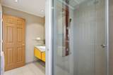 673 Harvester Dr - Photo 24