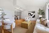 673 Harvester Dr - Photo 4