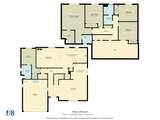 673 Harvester Dr - Photo 55