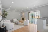 673 Harvester Dr - Photo 6