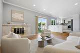 673 Harvester Dr - Photo 7