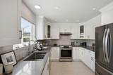 673 Harvester Dr - Photo 8