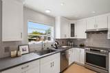 673 Harvester Dr - Photo 9