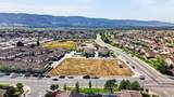 16 Gabilan Dr - Photo 3