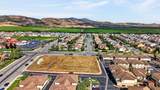 16 Gabilan Dr - Photo 6