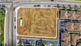16 Gabilan Dr - Photo 8