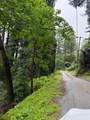 18151 Mountain View Ct - Photo 2