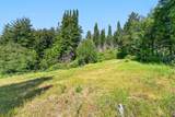 0 Tradewinds - Photo 11