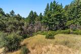 0 Tradewinds - Photo 13