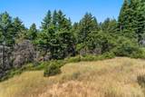 0 Tradewinds - Photo 14