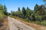 0 Tradewinds - Photo 15