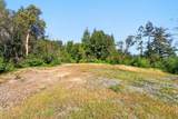 0 Tradewinds - Photo 18