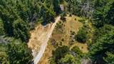 0 Tradewinds - Photo 20