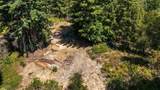 0 Tradewinds - Photo 23