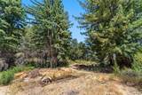 0 Tradewinds - Photo 24