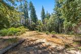0 Tradewinds - Photo 25