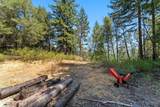 0 Tradewinds - Photo 26